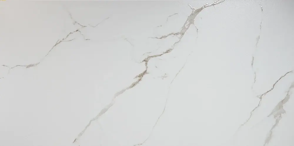 Керамогранит Primavera Bellevue Grit Granula 60x120 см (GG209)
