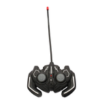 Джип на РУ, коробка 2022-28A