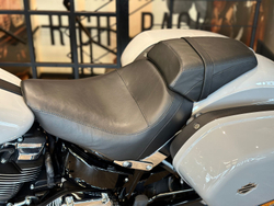 Harley-Davidson Sport Glide, 2024