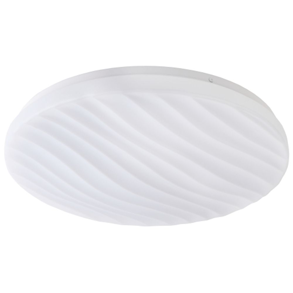 Светильник потолочный светодиодный ЭРА Классик без ДУ SPB-6 Slim 4 70W-6,5K 6500K | Светильники SPB-6 без ДУ