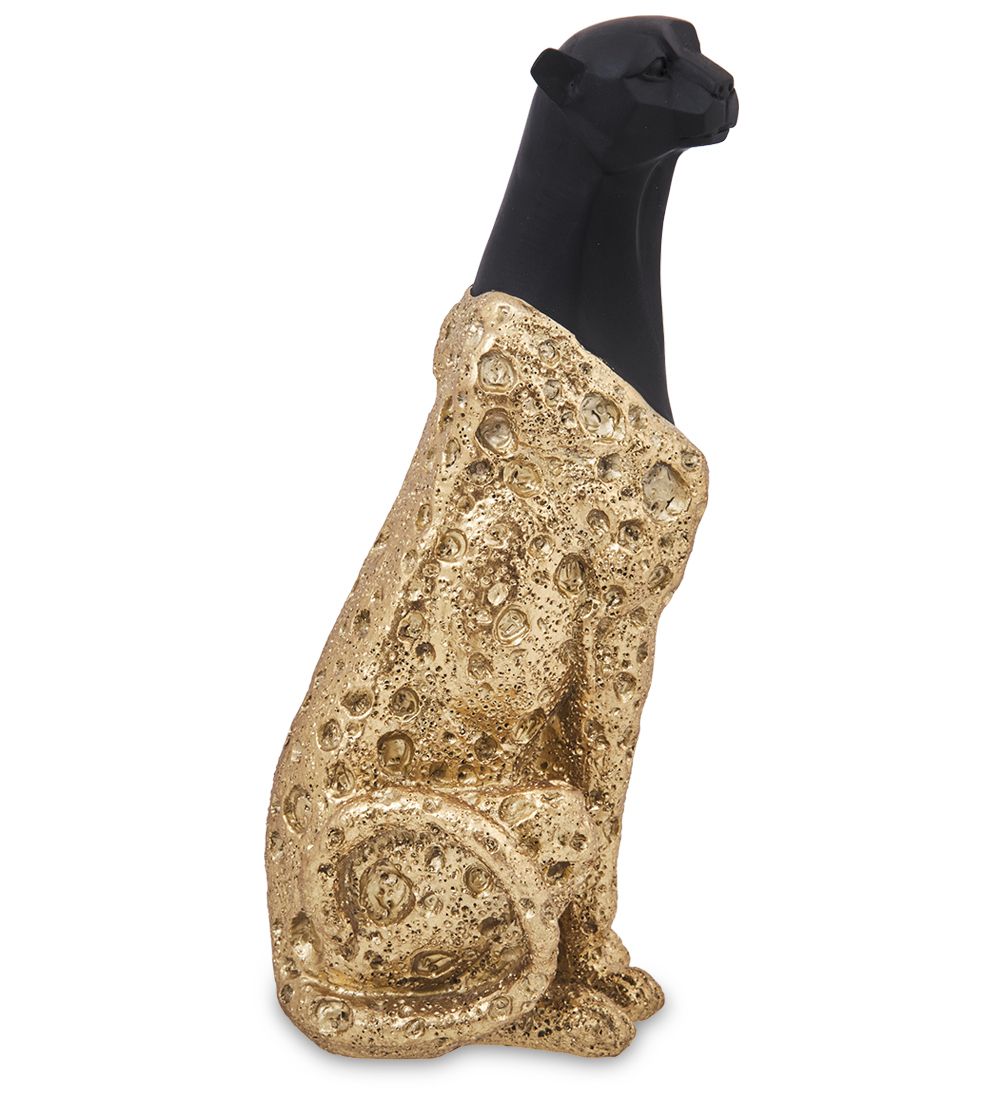 MF-153 Фигура «Пантера»