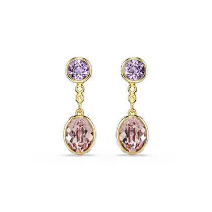 CHROMA:PE VERSATILE STUDS MUL/GOS