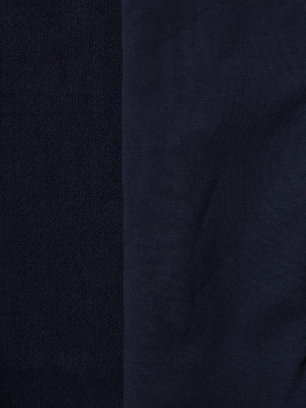 Мужская толстовка на осень