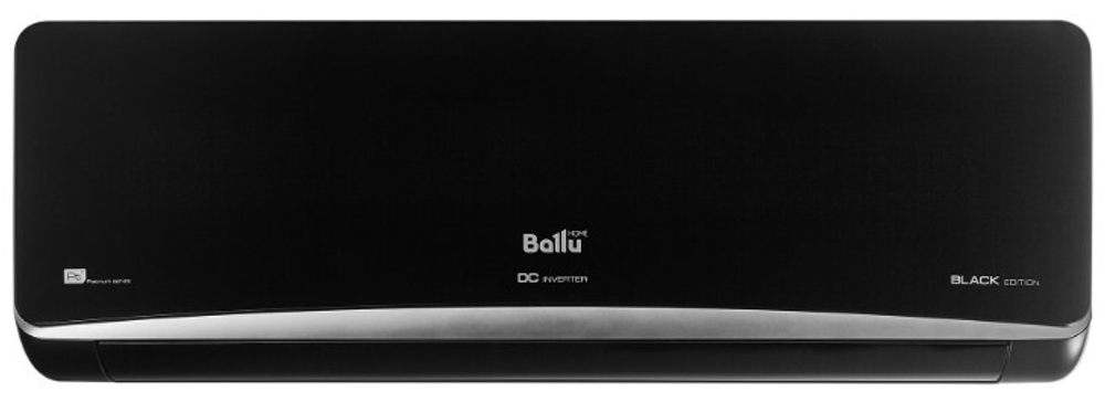 Сплит-система  Ballu BSPI-10HN8/BL/EU