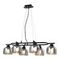 Подвесная люстра Rivoli Annemarie 4086-306 Б0051279
