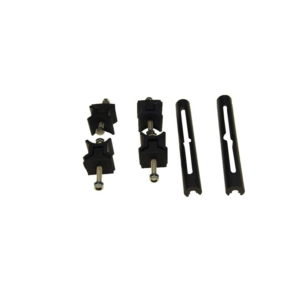 Фара светодиодная NANOLED 280W, 28 LED CREE X-ML, Euro 1150*64,5*92 мм