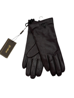 Перчатки. Женские. Материал верха: Кожаные люкс качества. Подклад: Трикотаж-шерсть. 5 шт в упаковке.