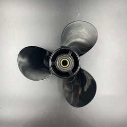 Гребной винт Mercury 6-15 Sema (3х9-1/4х11) (Polastorm)
