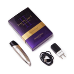 Artistic&Co. Косметологический аппарат Miss Arrivo The Vegas II