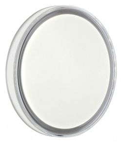 Накладной светильник Sonex Laven 7699/DL