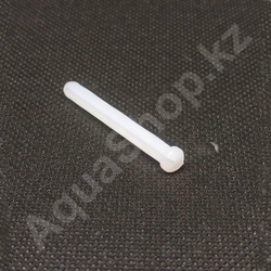 АФ71-731 Рестриктор -ограничитель потока