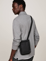 Сумка кросс-боди Tommy Hilfiger - черный(AM0AM12683)