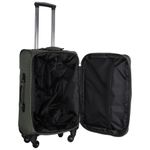 Чемодан 427-4