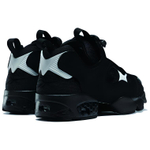 Кроссовки Reebok Instapump Fury Original