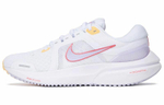 Кроссовки Nike Air Zoom Vomero 16 (Женская размерная сетка)