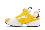 Кроссовки Reebok Instapump Fury Og Gudetama