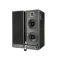 Microlab SOLO 29