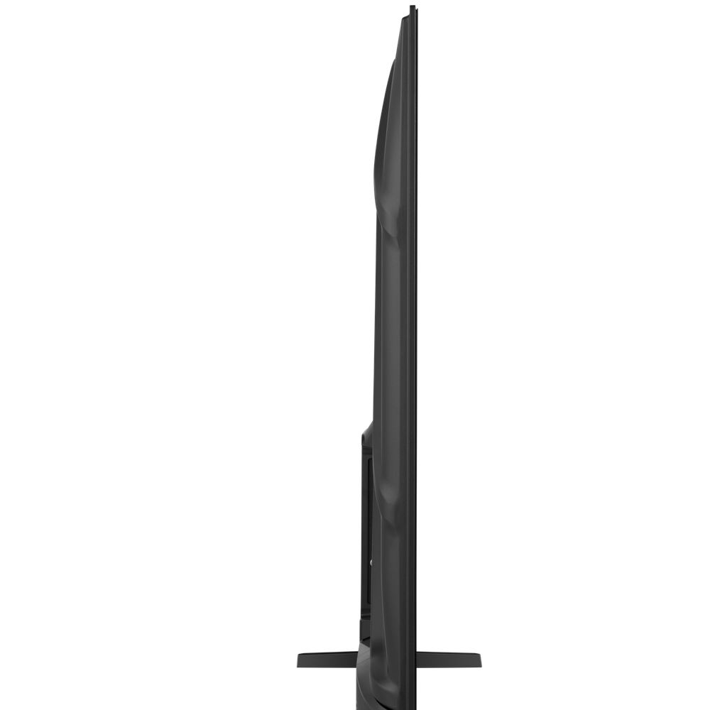 Телевизор QLED Hisense 75" 75E7S 4K Ultra HD 60Hz