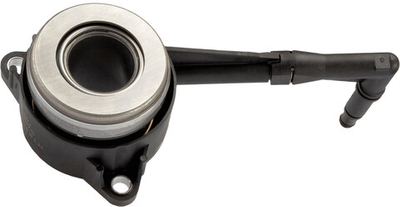 TRW - PJQ108-TRW - Central Slave Cylinder, clutch