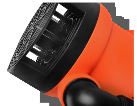 Насос дренажный "ВИХРЬ" ДН-1100