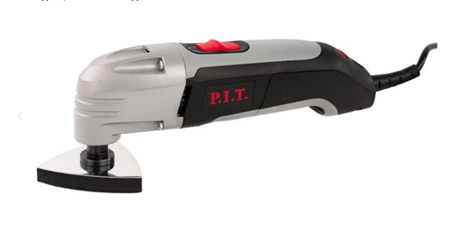 Реноватор (МФИ) электрический P.I.T. PMT350-C1