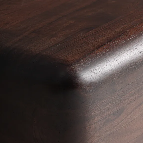 Приставной столик FLERS