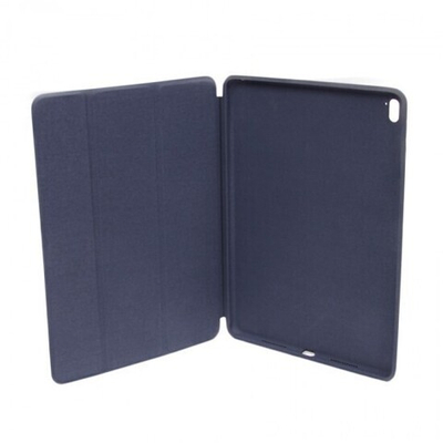 Чехол Smart Case для iPad Pro 9.7", 007669 Желтый