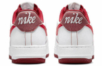 Кроссовки Nike Air Force 1 Low "First Use"
