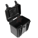 Защитный кейс КАЛИБР 2040