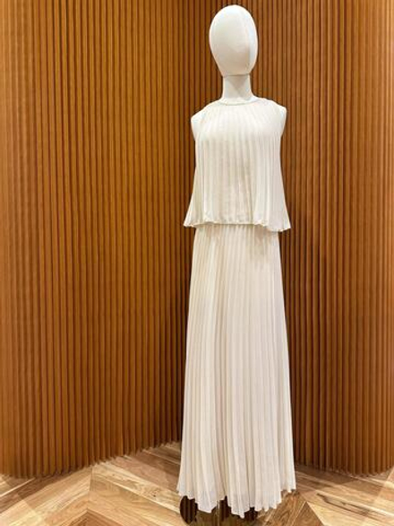 KAOS ПЛАТЬЕ KAOS