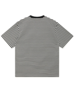 Футболка Кор. Рукав W' S/s Verner T-shirt