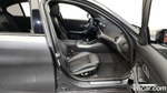 BMW 3 Series (G20) 320i M Sports (09.2020)