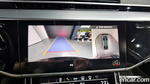 Audi A8 (D5) 60 TFSI Quattro LWB (06.2021)