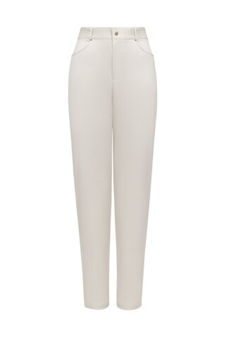 Брюки "Twill Sport Chic"