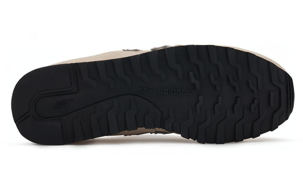 Кроссовки New Balance Nb 446 D (Женская размерная сетка)