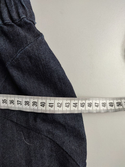 Юбка Oodji классическая 40 размер