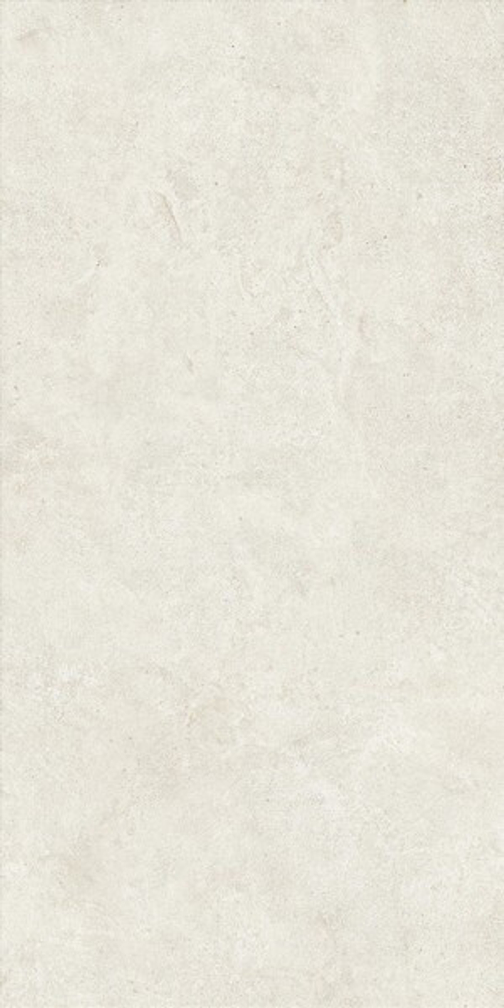 Керамогранит 60х120 ATLAS CONCORDE BOOST VISION Glow Matte 9 mm HCJS