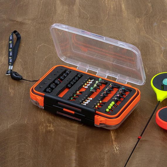 Мормышка вольфрам Конус 4 с камнем Кошачий глаз 319 (PR-M-319) Premier Fishing