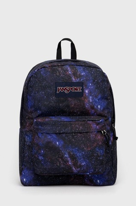 Рюкзак JANSPORT SUPERBREAK ONE