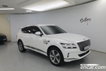 Genesis GV80 3.0 Дизель AWD (05.2023)