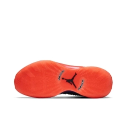 Мужские кроссовки Air Jordan 35 'Center Of Gravity' DC1492-001