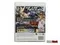 PS3 Tekken Tag Tournament 2 (Б/У, Русские субтитры, BLES-01702)