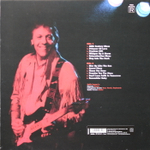 Robin Trower / 20th Century Blues (LP)