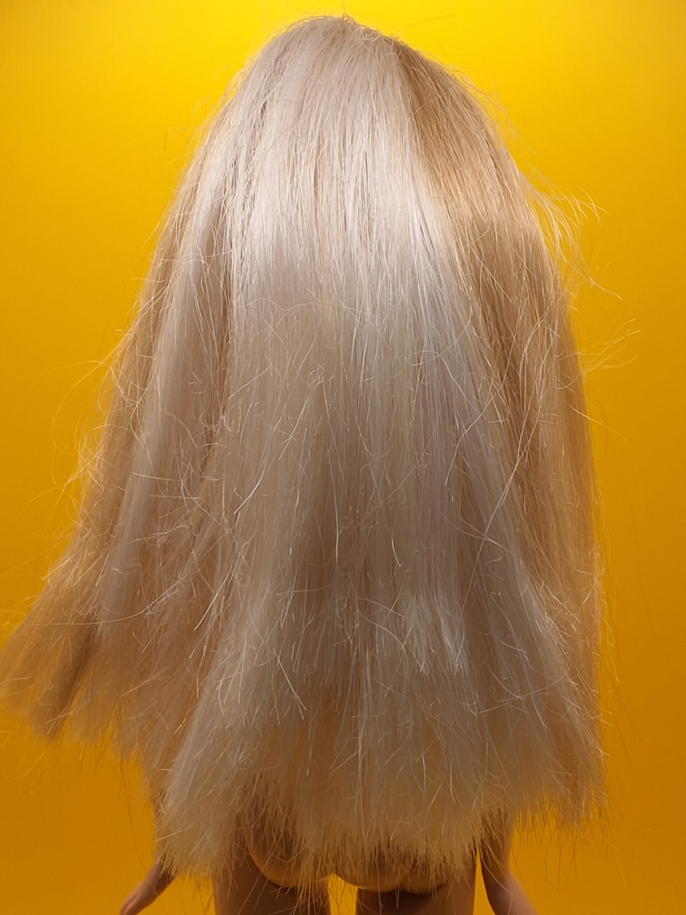 Кукла Барби 90х. 031370