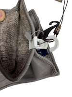 Pittards.Перчатки.Женские.Кожаные.Люкс качества.Трикотаж-шерсть.В упаковке 5 шт.