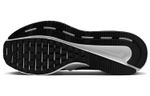 Кроссовки Nike Run Swift 3