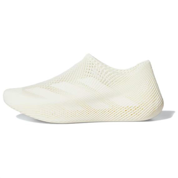Adidas ClimaMog - Современная коллекция нижнего белья Юнисекс