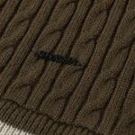 ДЖЕМПЕР YMKASHIX LAMB