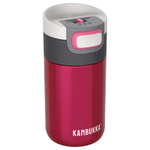 Термокружка Kambukka Etna Raspberry 300 мл
