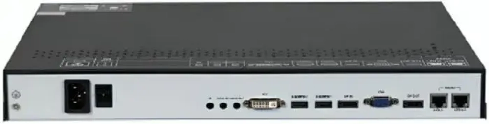 Панель Dahua  DHI-LS550UCM-UF